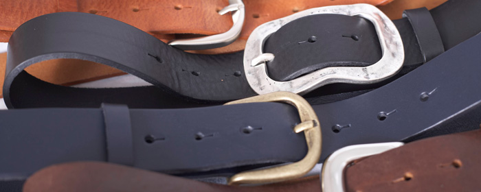 belt-leather-1