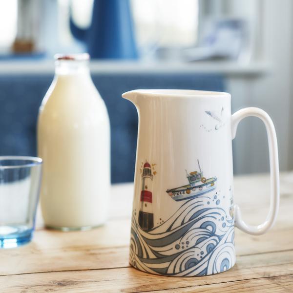 juliadavey7413_grande