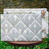 notice-boards-170x170