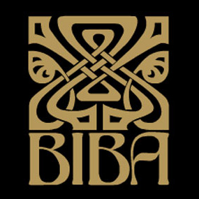 The original Biba